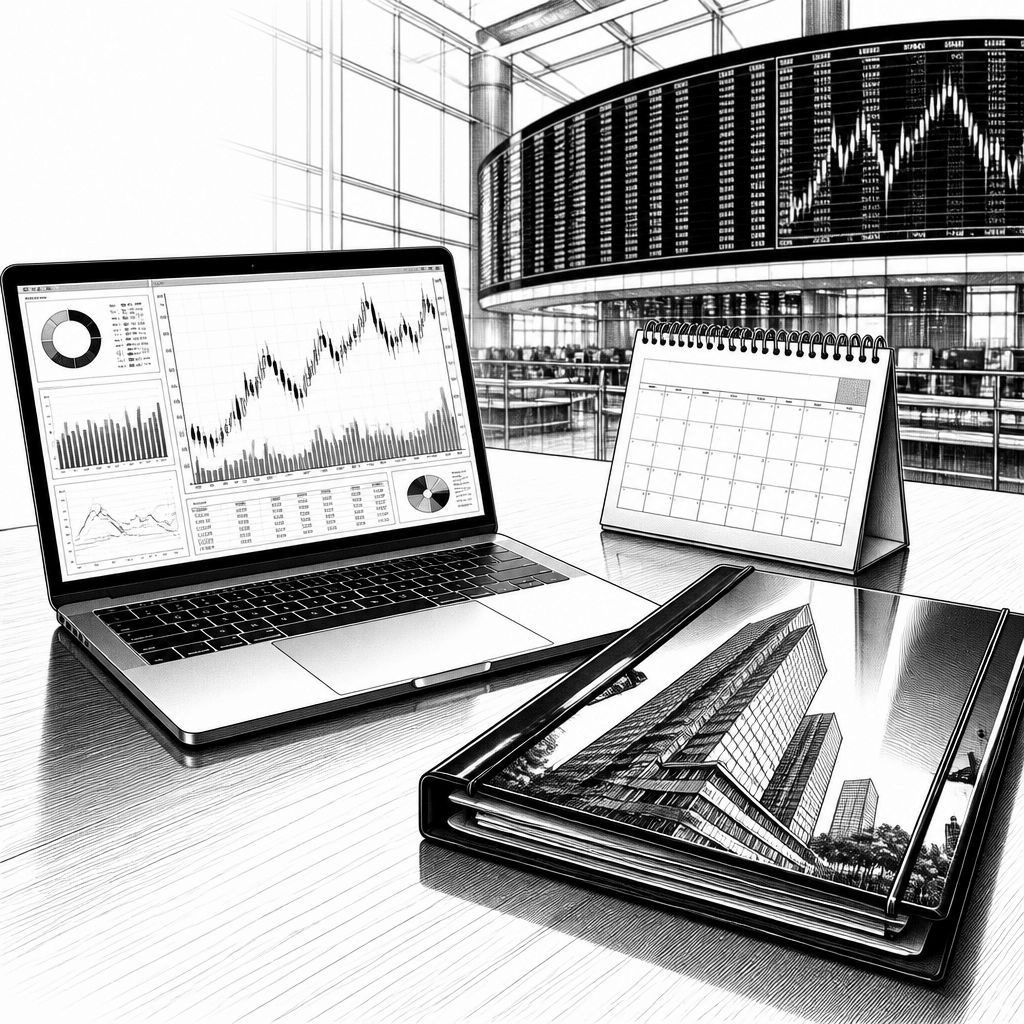 CBRE-Aktie nach Q2-Turbo: Rücksetzer um 5,8 Prozent trotz Umsatzplus CBRE-Aktie nach Q2-Turbo: Rücksetzer um 5,8 Prozent trotz Umsatzplus