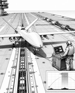 ai-cca-carrier-collaborative-combat-aircraft-rfi