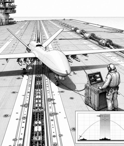 ai-cca-carrier-collaborative-combat-aircraft-rfi