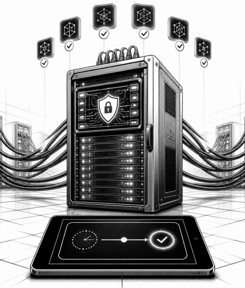 ai-ccip-2-0-institutional-cross-chain-verification