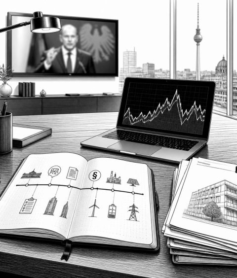 ai-cda-merzbusiness-planning