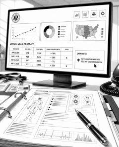 ai-cdc-masern-dashboard-vermerk