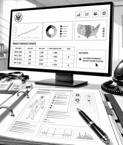ai-cdc-masern-dashboard-vermerk