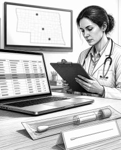 ai-cdc-measles-death-counting-pennsylvania