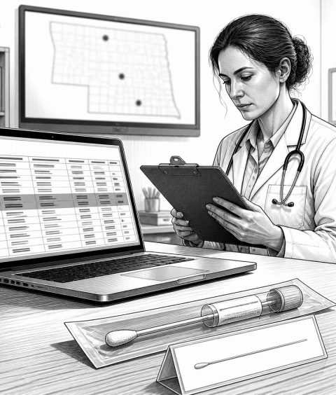 ai-cdc-measles-death-counting-pennsylvania