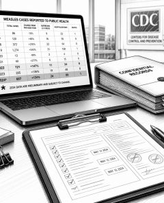 ai-cdc-measles-tally-pennsylvania