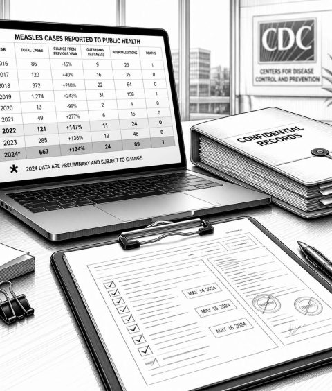 ai-cdc-measles-tally-pennsylvania