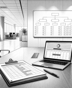 ai-cdc-staffing-crisis
