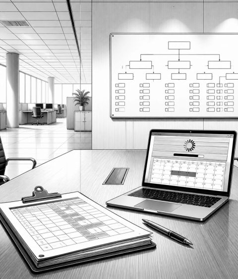 ai-cdc-staffing-crisis