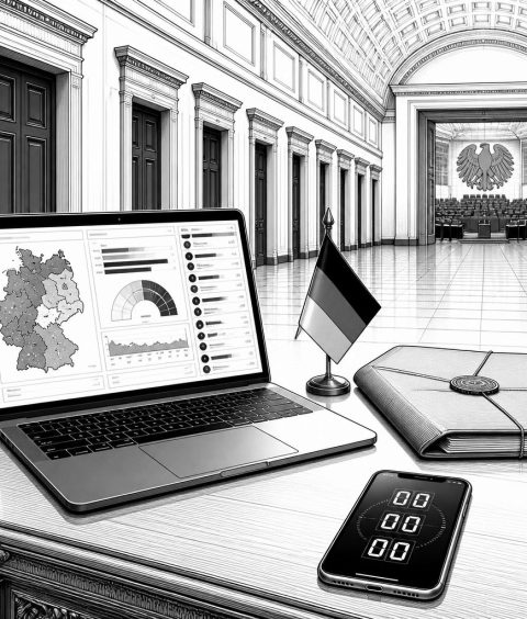 ai-cdu-afd-koalition-mecklenburg-landtagswahl