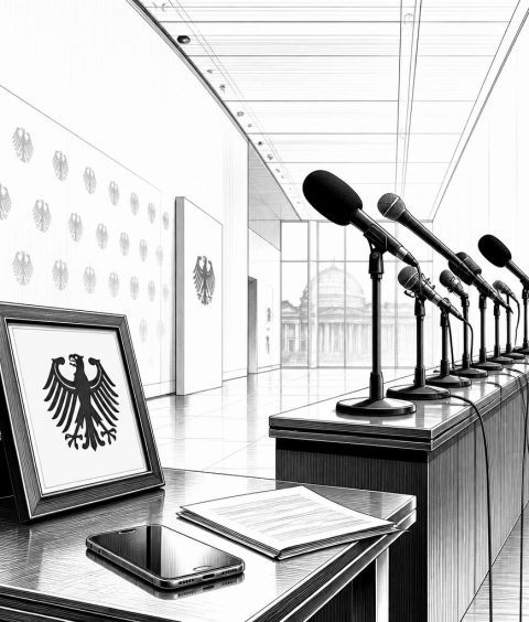 ai-cdu-hoppermann-schulze-regierungsbildung-berlin