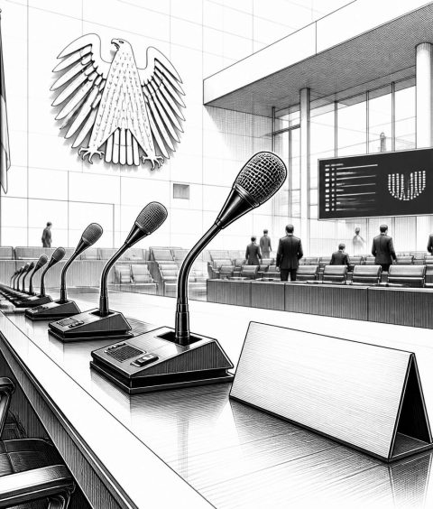 ai-cdu-krings-merz-fuehrung-debatte