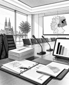 ai-cdu-landesvorstand-magdeburg-konsequenzen-sachsen-anhalt
