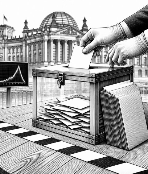 ai-cdu-mecklenburg-vorpommern-5-prozent-huerde