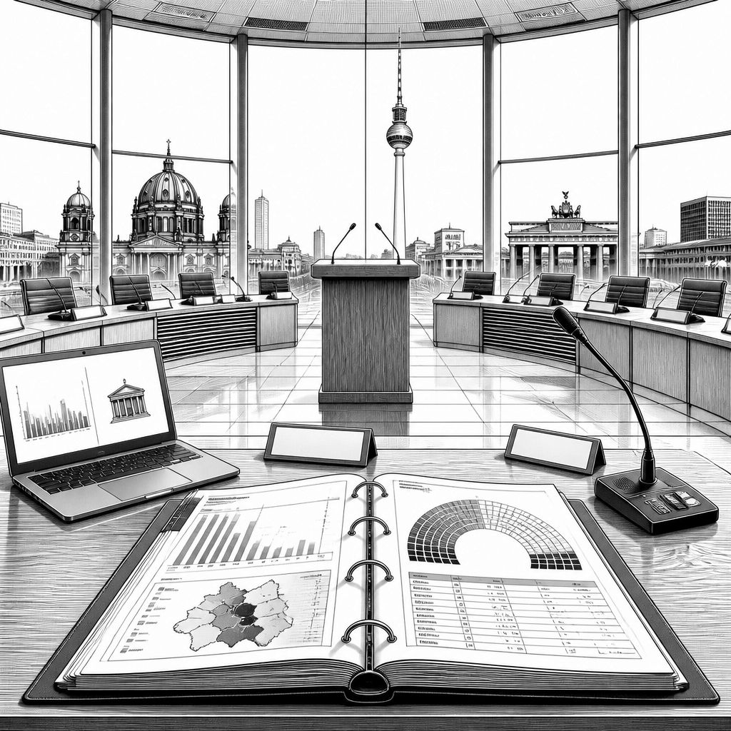 CDU-Vize Prien erwartet Merz-Rückendeckung – mit Blick auf digitale Bildung CDU-Vize Prien erwartet Merz-Rückendeckung – mit Blick auf digitale Bildung