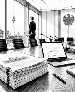 ai-cdu-merm-breite-rueckendeckung