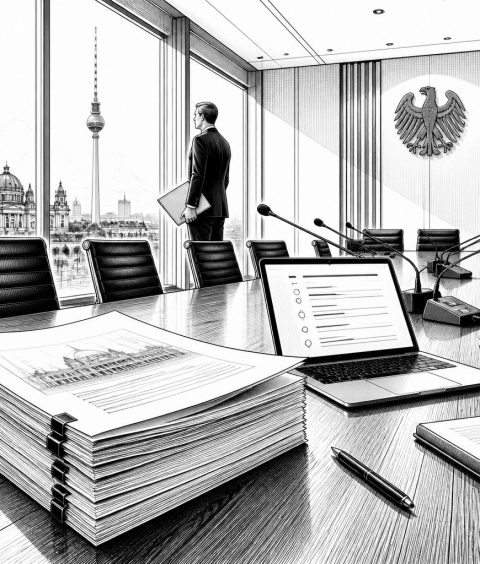ai-cdu-merm-breite-rueckendeckung