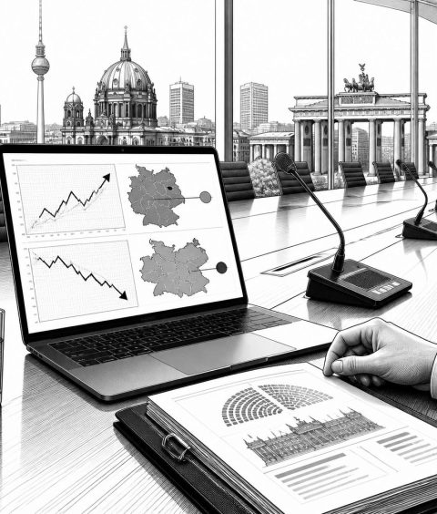 ai-cdu-merz-geschlossenheit-reformkurs