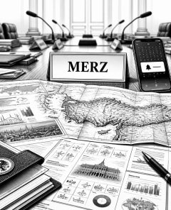 ai-cdu-merz-nachfolge-tuerkei