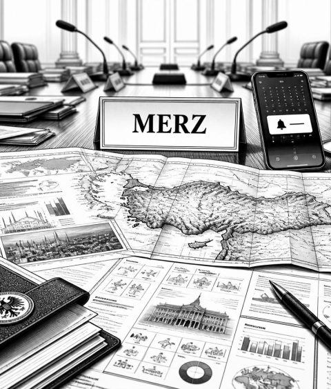 ai-cdu-merz-nachfolge-tuerkei