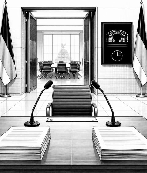 ai-cdu-merz-rueckendeckung-berlin
