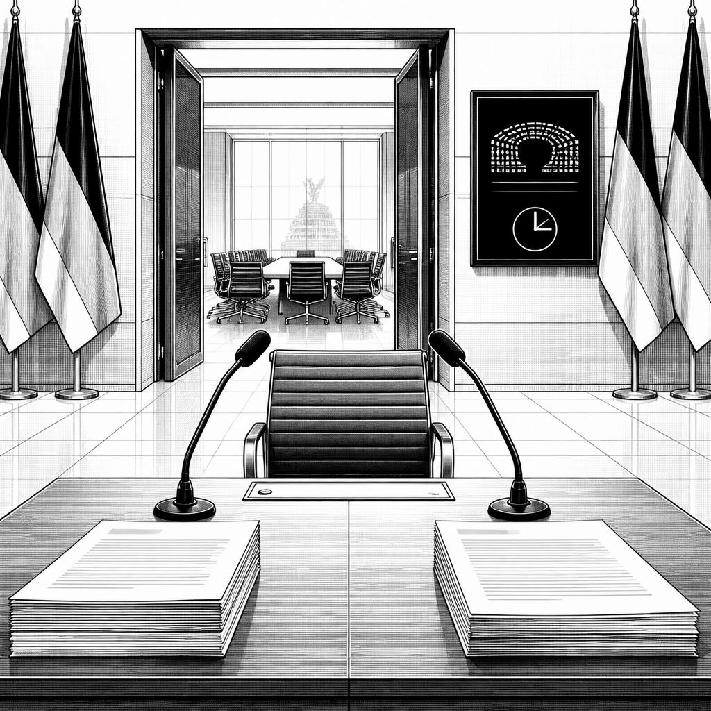 CDU-Ministerpräsidenten stellen sich hinter Merz: Personalklärung vor Wahl-Druck CDU-Ministerpräsidenten stellen sich hinter Merz: Personalklärung vor Wahl-Druck