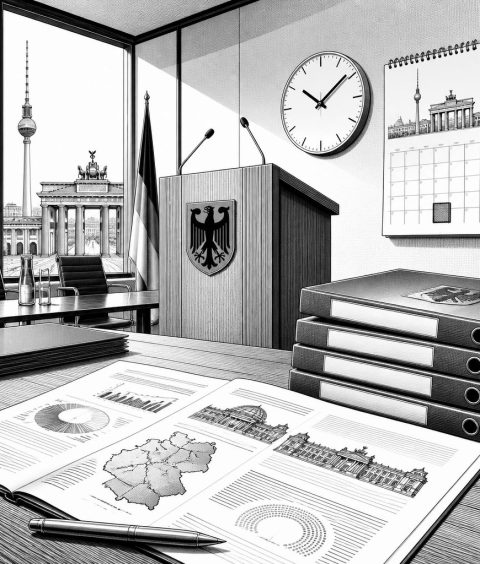 ai-cdu-merz-rueckendeckung-wahlen-berlin