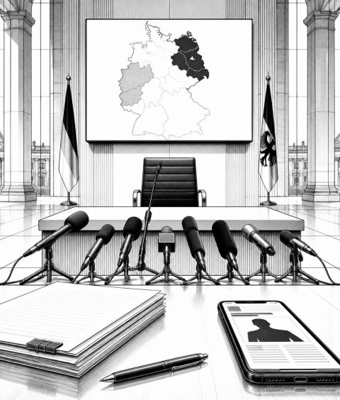 ai-cdu-merz-schomann-ruecktritt-schwerin