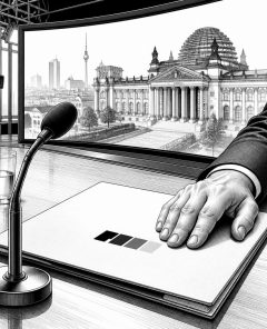 ai-cdu-merz-wahlkampf-berlin-einheit