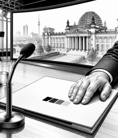 ai-cdu-merz-wahlkampf-berlin-einheit