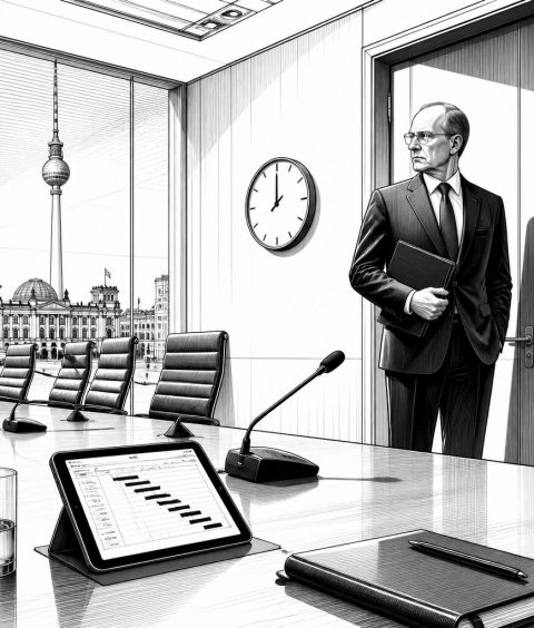 ai-cdu-merza-rueckendeckung-berlin