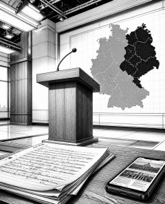 ai-cdu-ost-west-kurswechsel