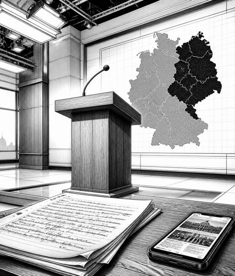 ai-cdu-ost-west-kurswechsel