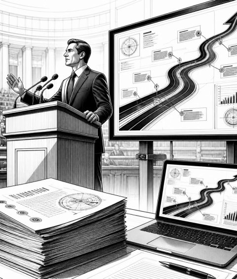 ai-cdu-reformkurs-disruptive-agendapolitik