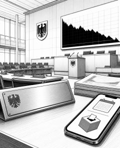 ai-cdu-sachsen-anhalt-schulze-mueller-landesvorstand