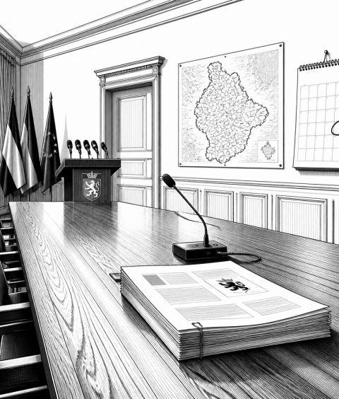 ai-cdu-sachsen-anhalt-schulze-verhandlungen