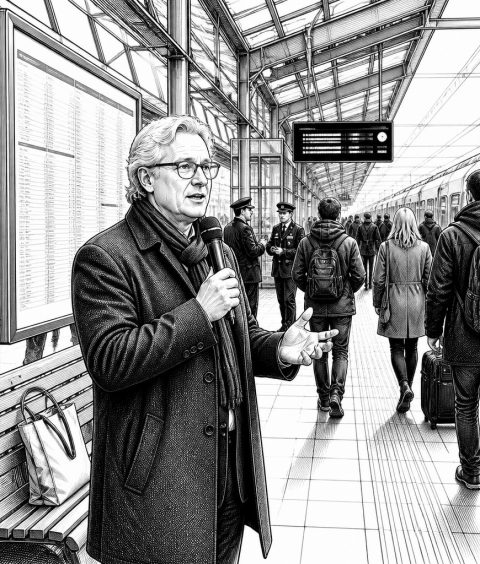 ai-cdu-schulze-railway-platform