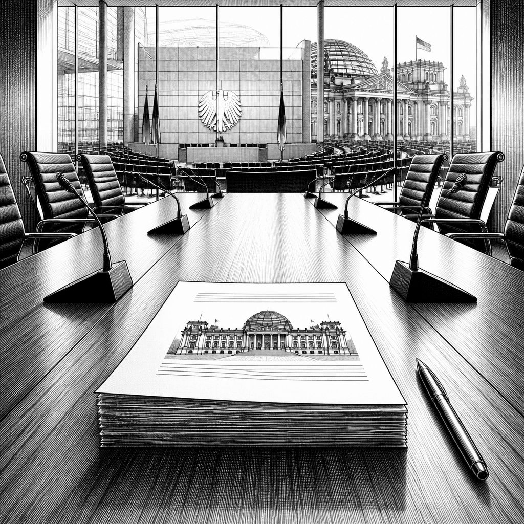 CDU-Ministerpräsidenten gegen Personaldiskussionen: Kurs und Stabilität CDU-Ministerpräsidenten gegen Personaldiskussionen: Kurs und Stabilität