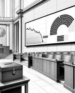 ai-cdu-unter-fuenf-prozent-hochrechnung-schwerin