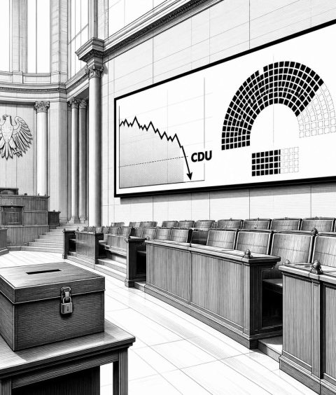 ai-cdu-unter-fuenf-prozent-hochrechnung-schwerin