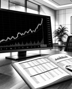 ai-cdw-aktie-kursstabilitaet-nach-quartalszahlen