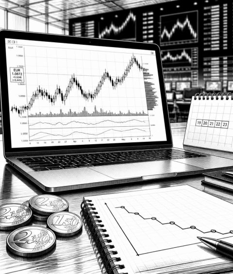 ai-ceconomy-aktie-zinsen-makrodaten