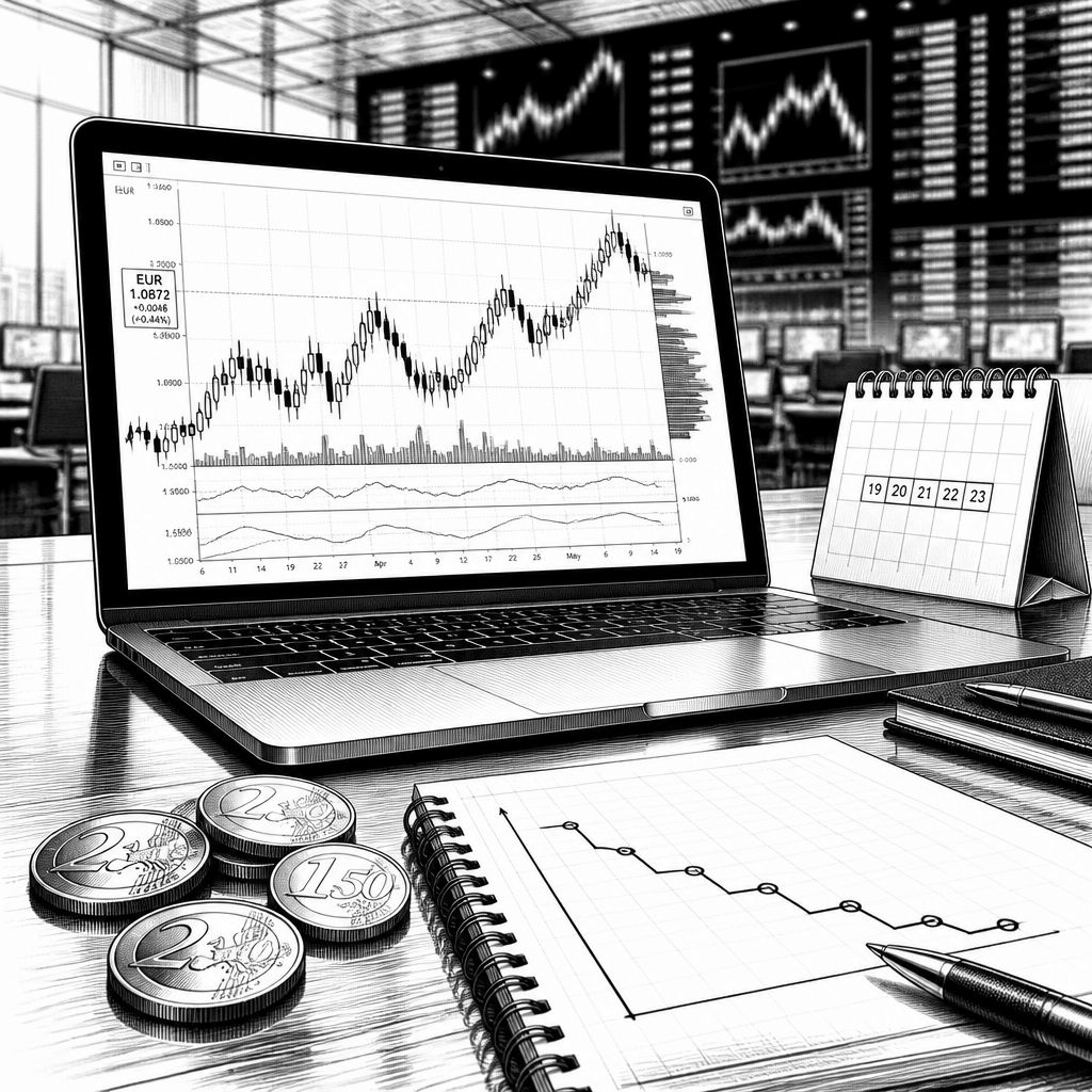 Ceconomy-Aktie startet leicht fester: Zinsen und Konjunkturdaten im Fokus Ceconomy-Aktie startet leicht fester: Zinsen und Konjunkturdaten im Fokus