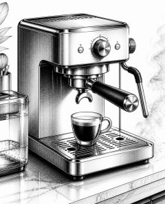 ai-cecotec-espresso-20-pecan-pro-1100w-20bar