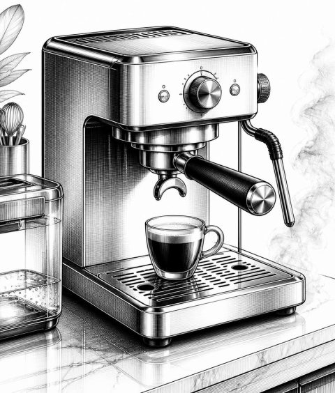 ai-cecotec-espresso-20-pecan-pro-1100w-20bar