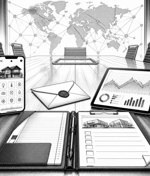 ai-cee-startup-weekly-schneider-shelly-cdn77-fintechos-mika