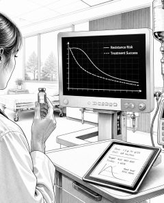 ai-cefepim-antibiotika-dosierung-risiko