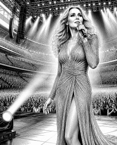 ai-celine-dion-comeback-paris