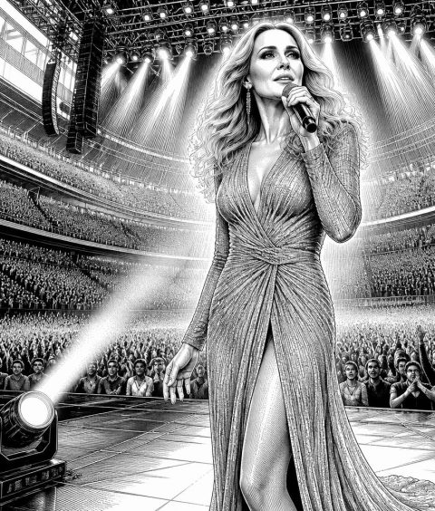 ai-celine-dion-comeback-paris