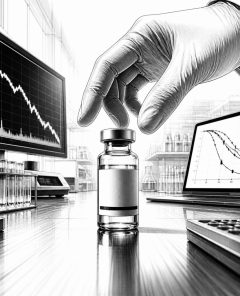 ai-celldex-barzolvolimab-urtikaria-winstmitnahme